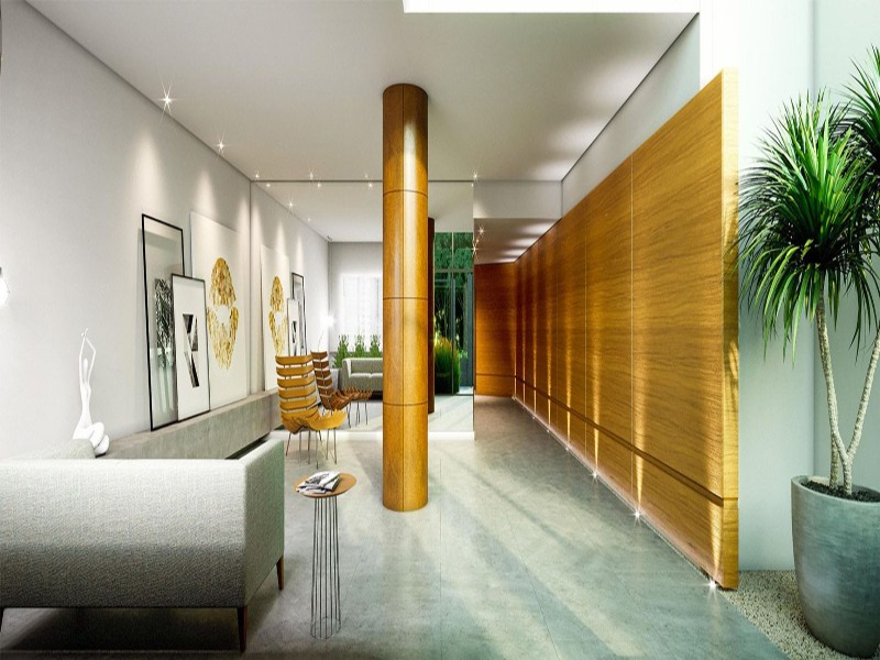 Apartamento, 2 quartos, 109 m² - Foto 6