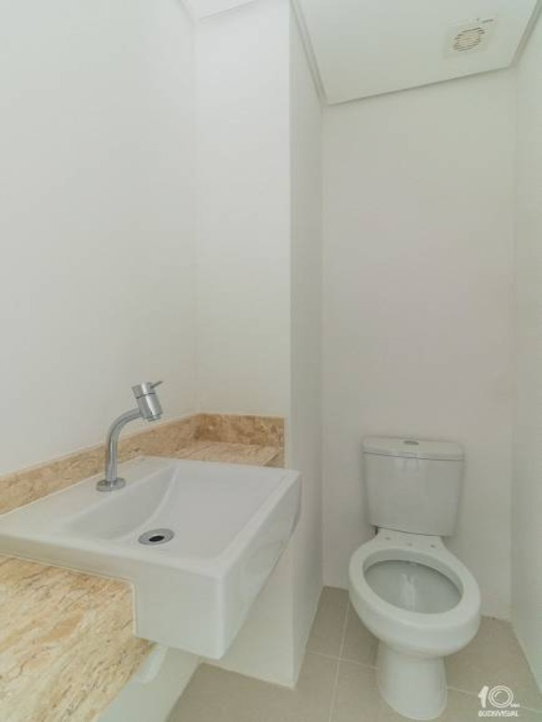 Apartamento à venda com 2 quartos, 69m² - Foto 27