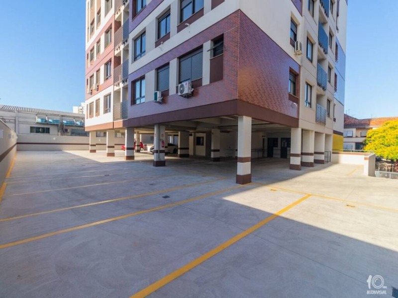 Apartamento à venda com 2 quartos, 69m² - Foto 52