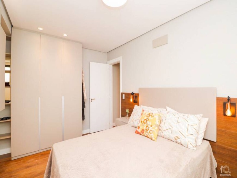 Apartamento à venda com 2 quartos, 69m² - Foto 38