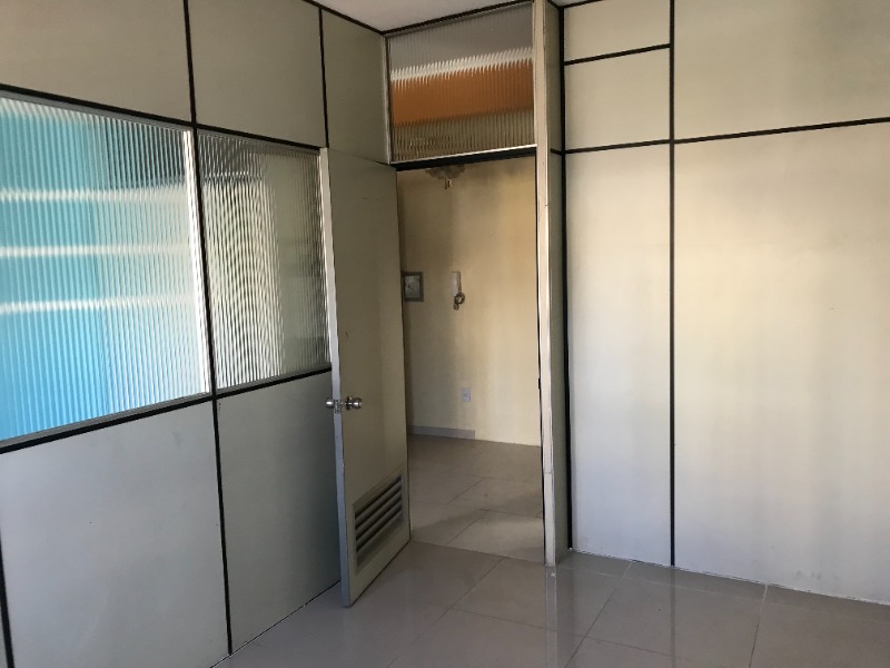 Sala-Conjunto, 44 m² - Foto 4