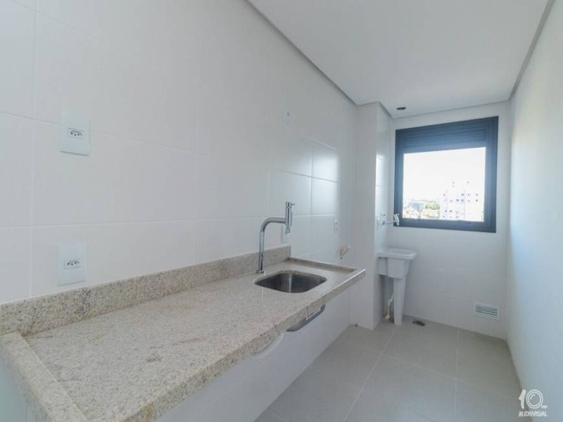 Apartamento à venda com 2 quartos, 69m² - Foto 17