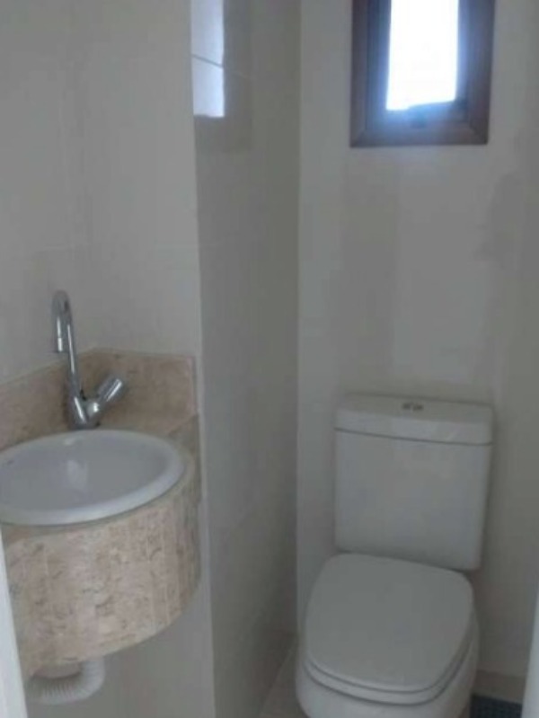 Apartamento à venda com 2 quartos, 67m² - Foto 16