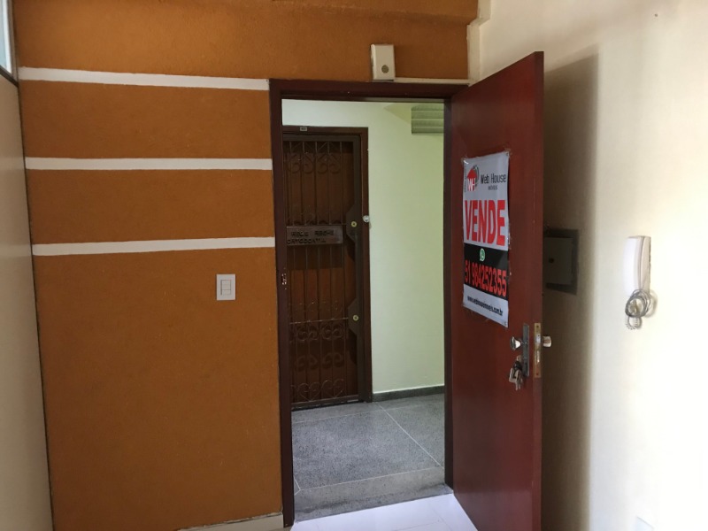 Sala-Conjunto, 44 m² - Foto 7