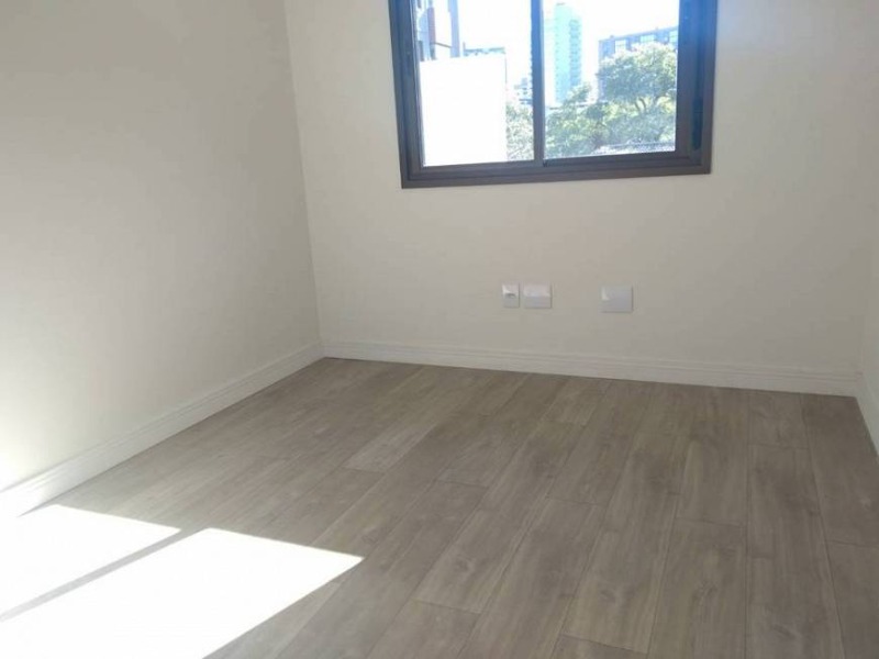 Apartamento à venda com 2 quartos, 60m² - Foto 9