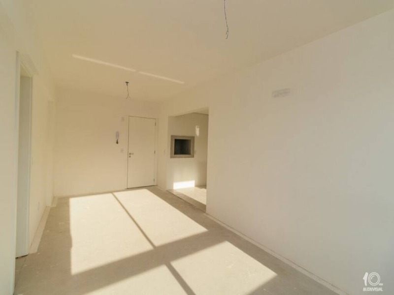 Apartamento à venda com 2 quartos, 69m² - Foto 10