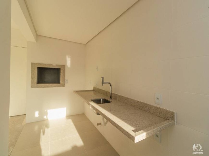 Apartamento à venda com 2 quartos, 69m² - Foto 16