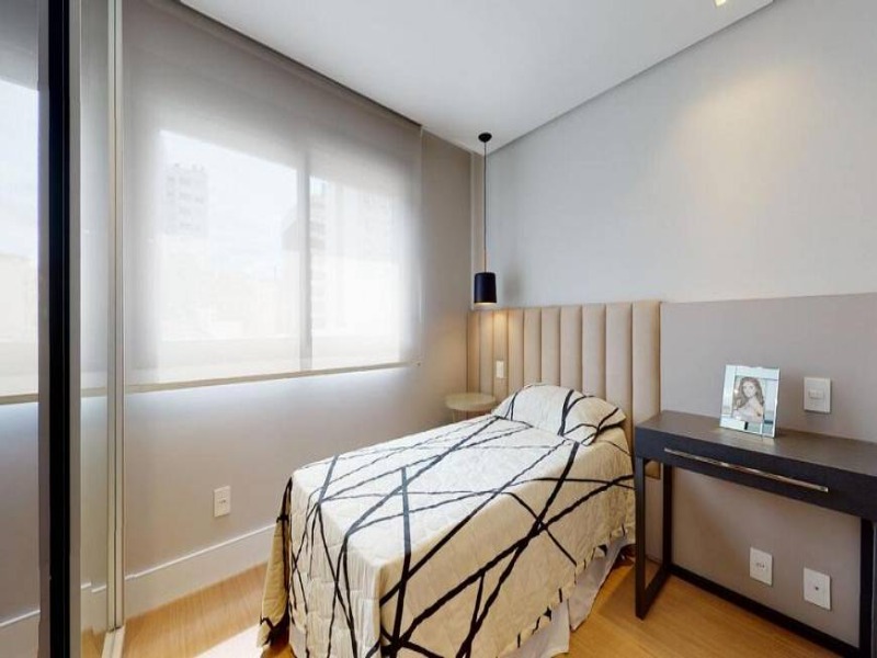 Apartamento, 3 quartos, 125 m² - Foto 22