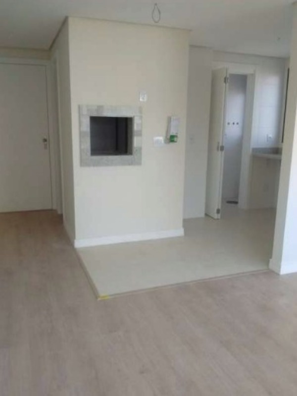 Apartamento à venda com 2 quartos, 67m² - Foto 7