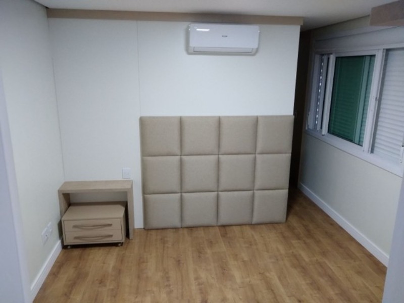 Apartamento à venda com 3 quartos, 131m² - Foto 19