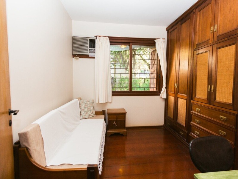 Apartamento à venda com 3 quartos, 96m² - Foto 26