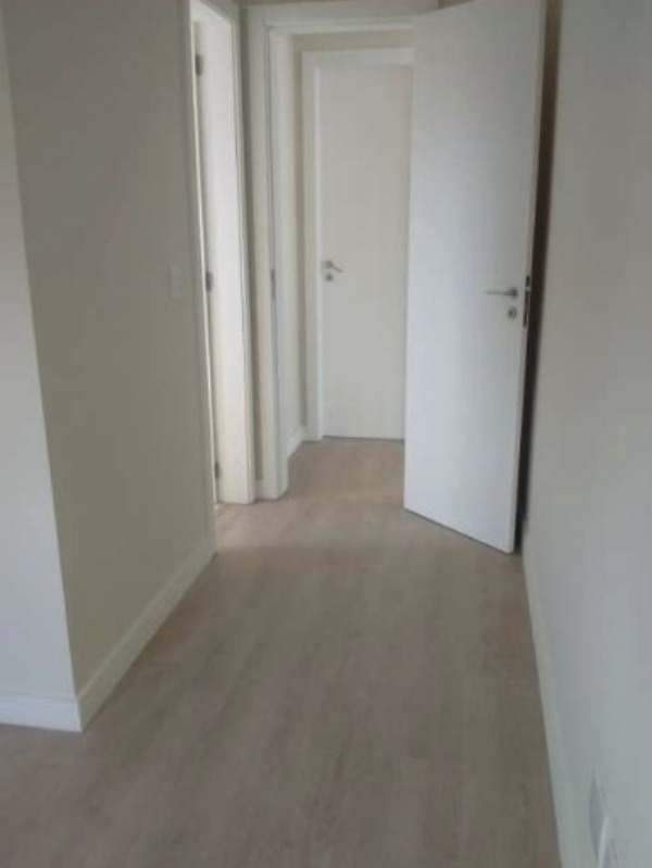 Apartamento à venda com 2 quartos, 67m² - Foto 13