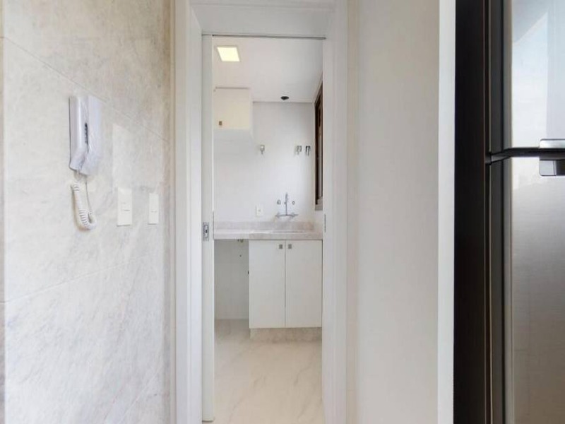 Apartamento, 3 quartos, 125 m² - Foto 20