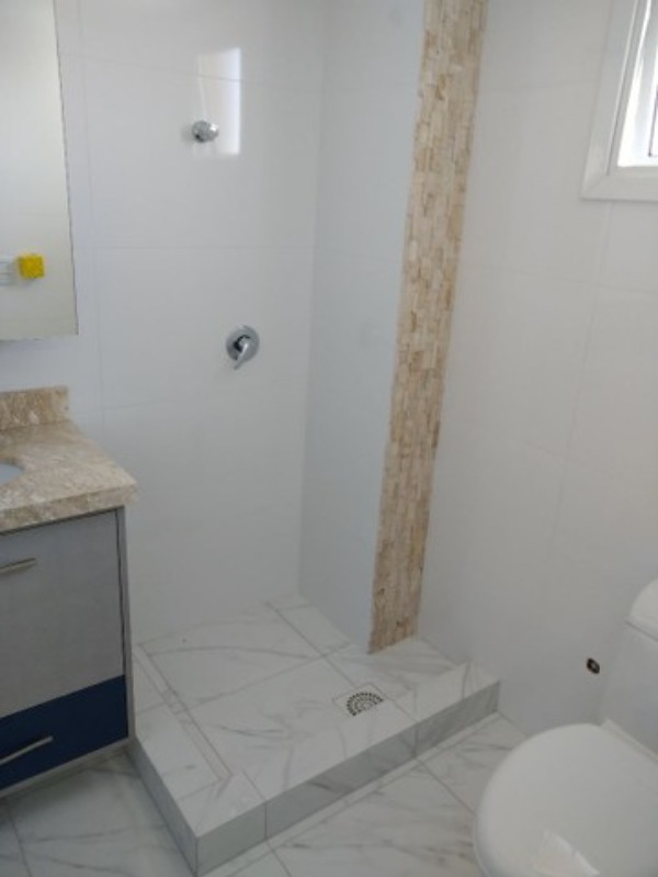 Apartamento à venda com 3 quartos, 131m² - Foto 17