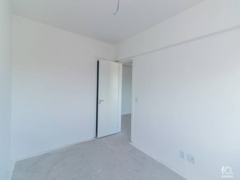 Apartamento à venda com 2 quartos, 69m² - Foto 21