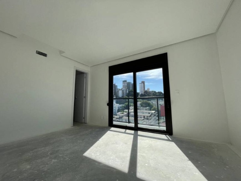 Apartamento à venda com 1 quarto, 112m² - Foto 43