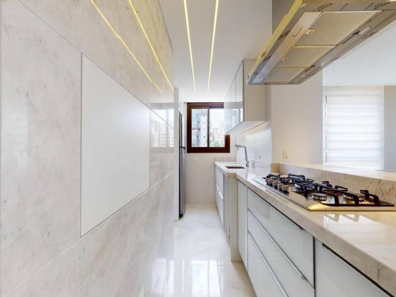 Apartamento, 3 quartos, 125 m² - Foto 16