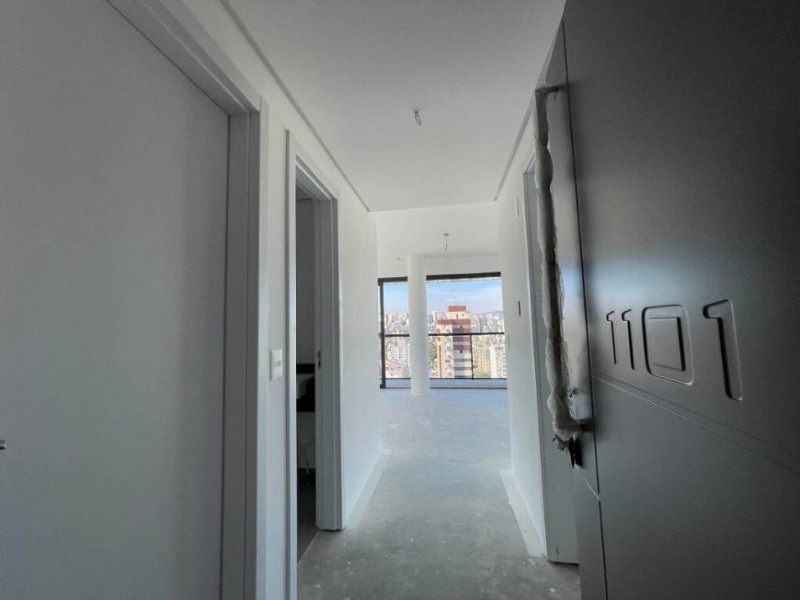 Apartamento à venda com 1 quarto, 112m² - Foto 16