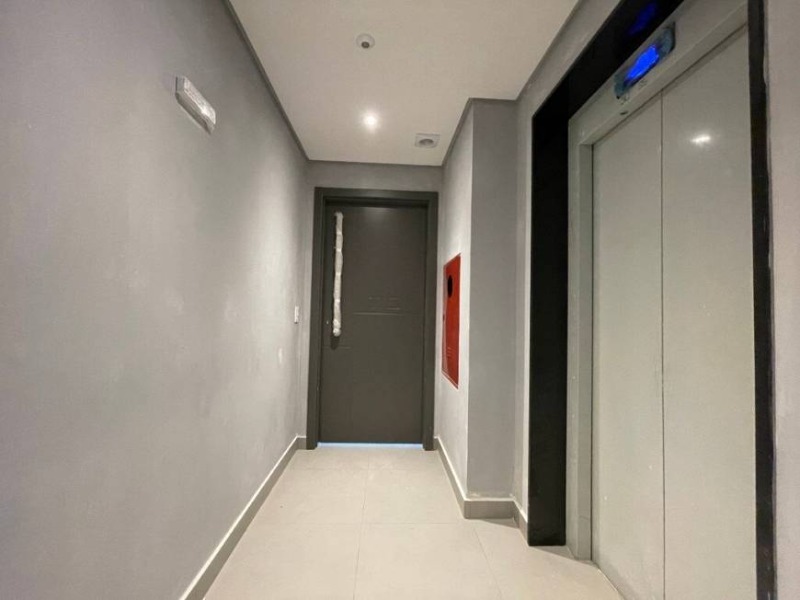 Apartamento à venda com 1 quarto, 112m² - Foto 6