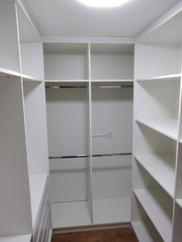 Apartamento à venda com 3 quartos, 131m² - Foto 14