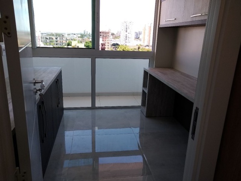 Apartamento à venda com 3 quartos, 131m² - Foto 10