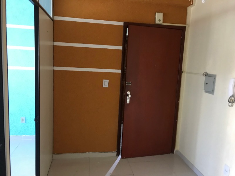Sala-Conjunto, 44 m² - Foto 8
