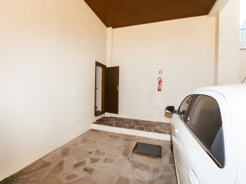 Apartamento à venda com 3 quartos, 96m² - Foto 42