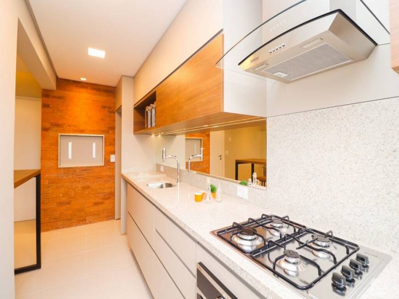 Apartamento à venda com 2 quartos, 69m² - Foto 34