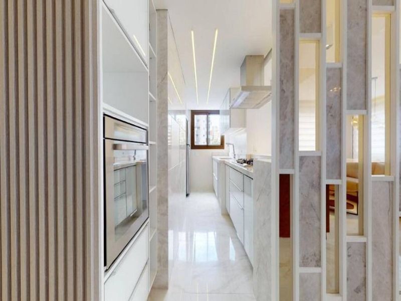 Apartamento, 3 quartos, 125 m² - Foto 18