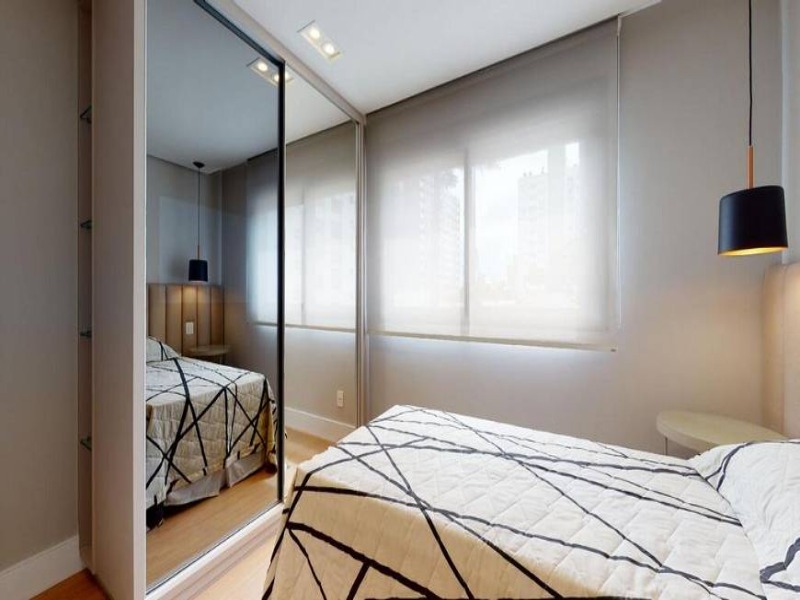 Apartamento, 3 quartos, 125 m² - Foto 23