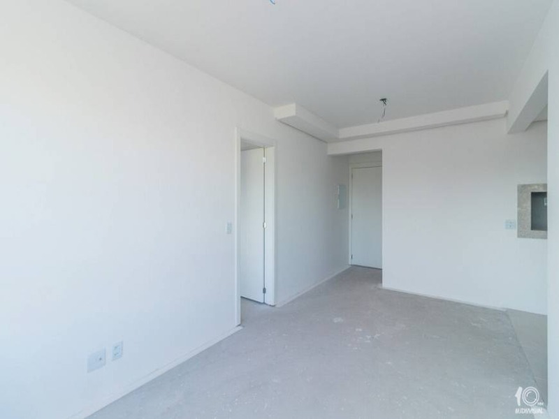 Apartamento à venda com 2 quartos, 69m² - Foto 14