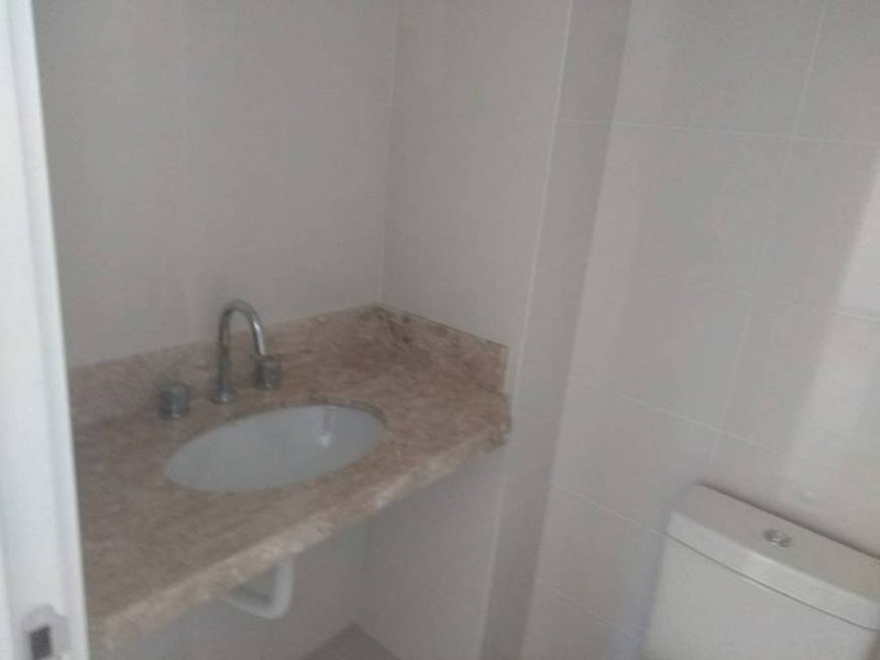 Apartamento à venda com 2 quartos, 60m² - Foto 8