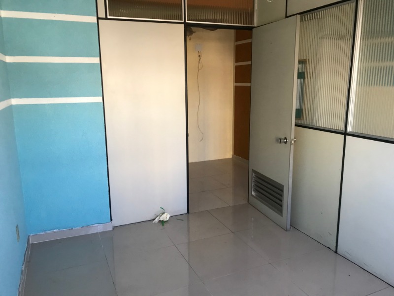 Sala-Conjunto, 44 m² - Foto 5