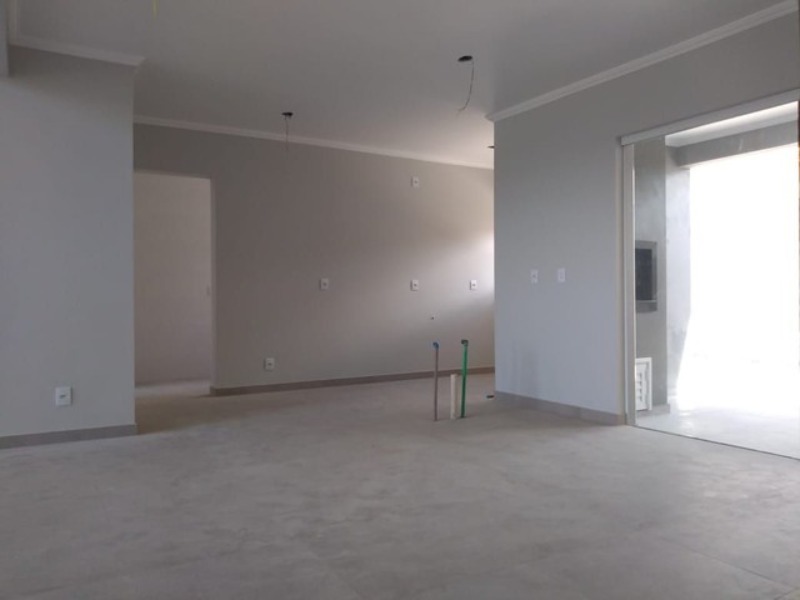 Casa à venda com 3 quartos, 136m² - Foto 7