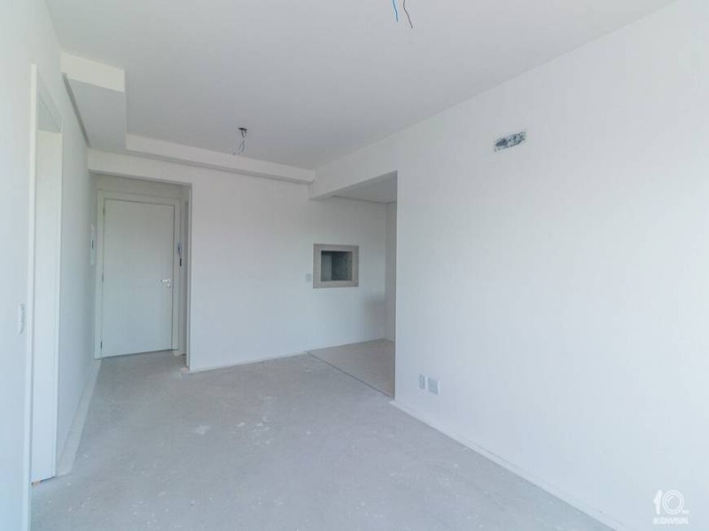 Apartamento à venda com 2 quartos, 69m² - Foto 13