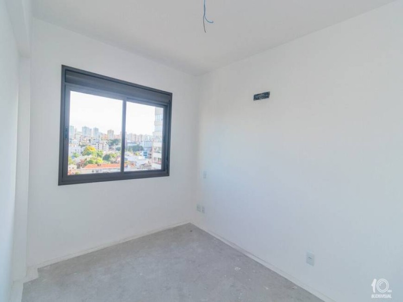 Apartamento à venda com 2 quartos, 69m² - Foto 25