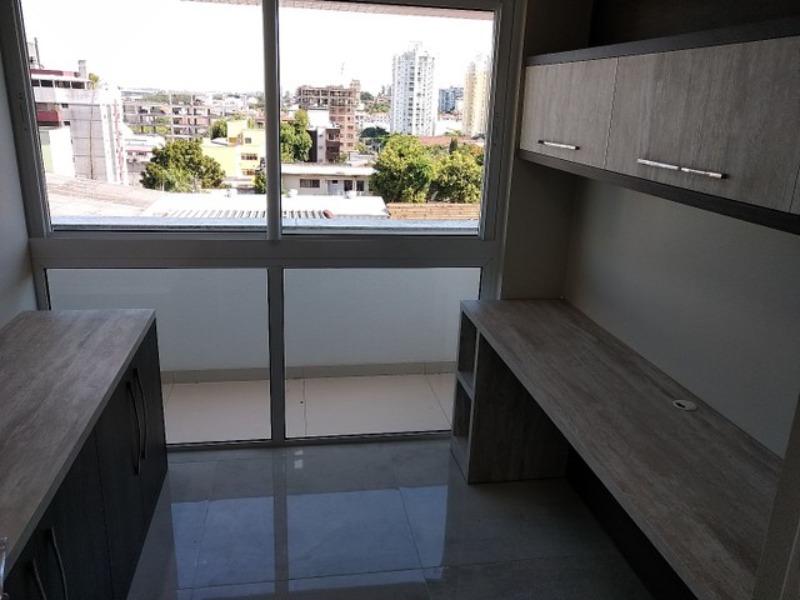 Apartamento à venda com 3 quartos, 131m² - Foto 15