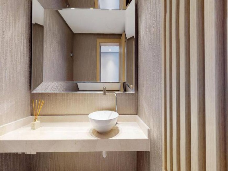 Apartamento, 3 quartos, 125 m² - Foto 13