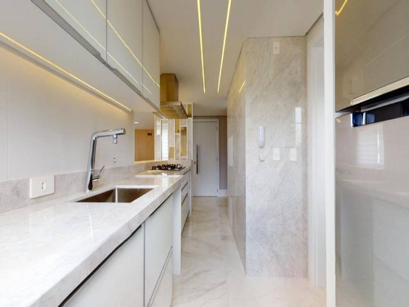 Apartamento, 3 quartos, 125 m² - Foto 15