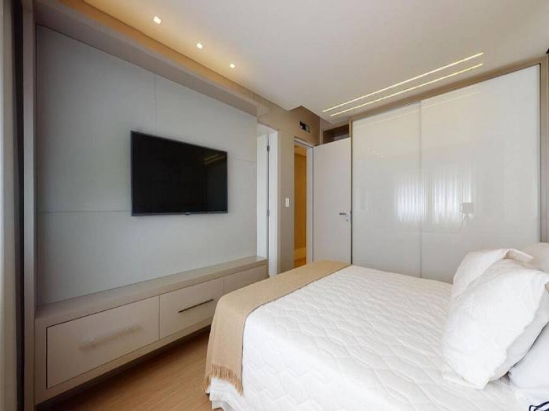 Apartamento, 3 quartos, 125 m² - Foto 31