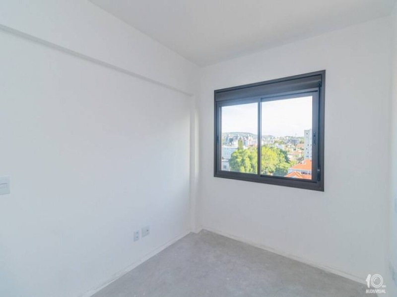 Apartamento à venda com 2 quartos, 69m² - Foto 26