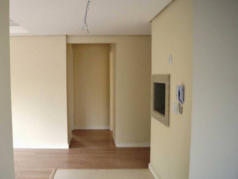 Apartamento à venda com 2 quartos, 67m² - Foto 9