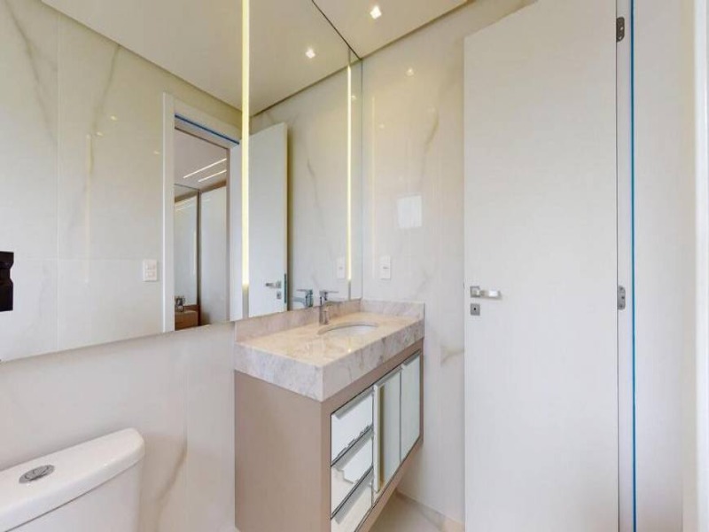 Apartamento, 3 quartos, 125 m² - Foto 28