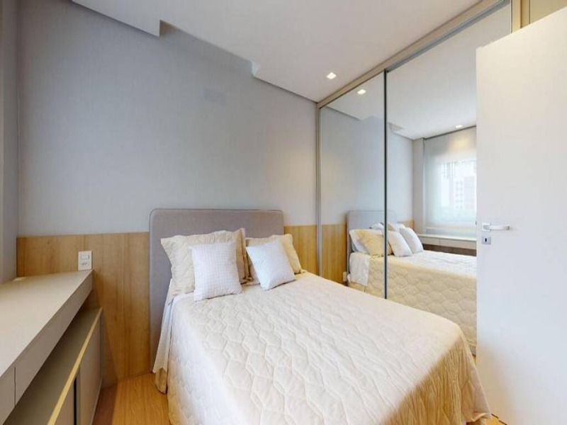 Apartamento, 3 quartos, 125 m² - Foto 38