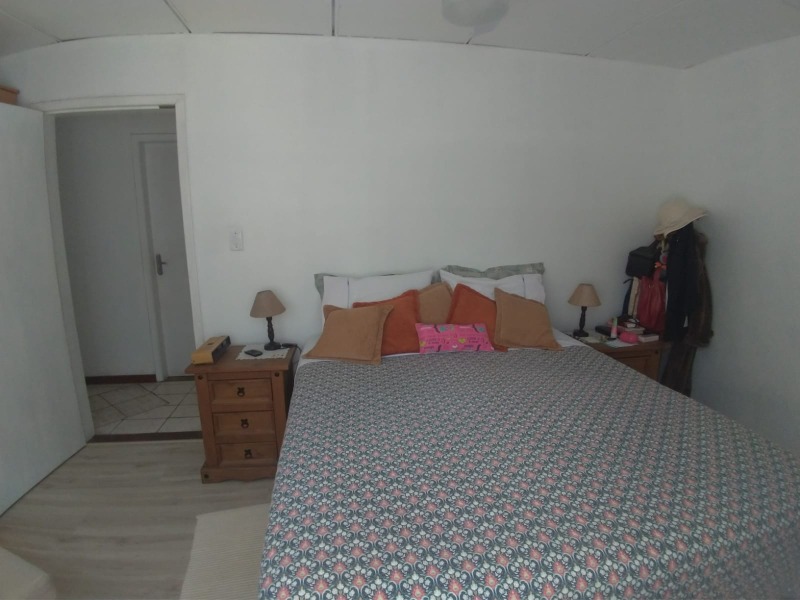 Casa, 3 quartos, 210 m² - Foto 10