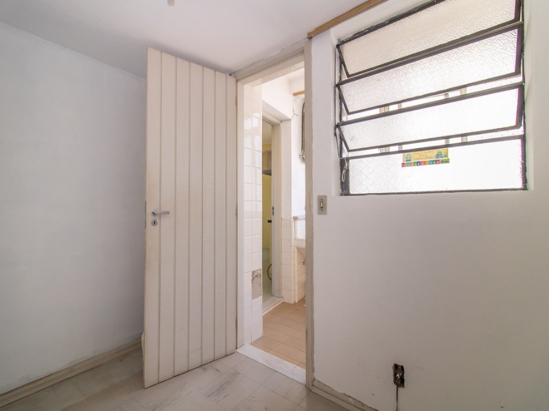 Apartamento à venda com 3 quartos, 174m² - Foto 24