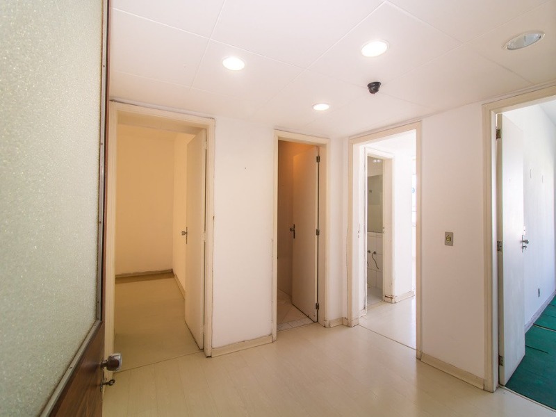 Apartamento à venda com 3 quartos, 174m² - Foto 26