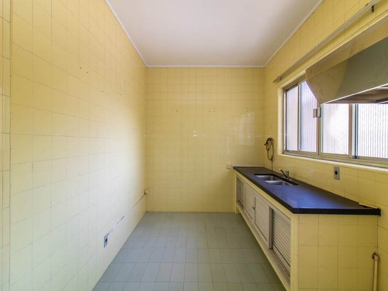 Apartamento à venda com 3 quartos, 174m² - Foto 20