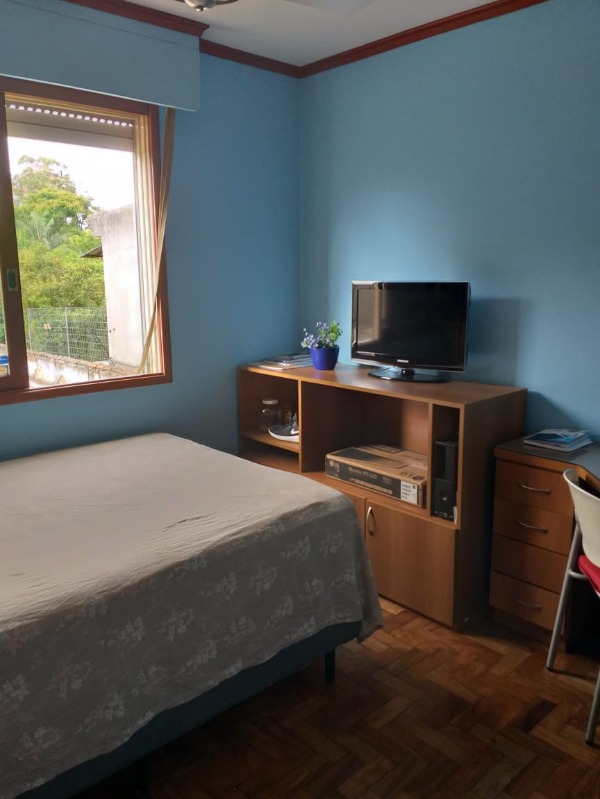 Apartamento à venda com 2 quartos, 55m² - Foto 17