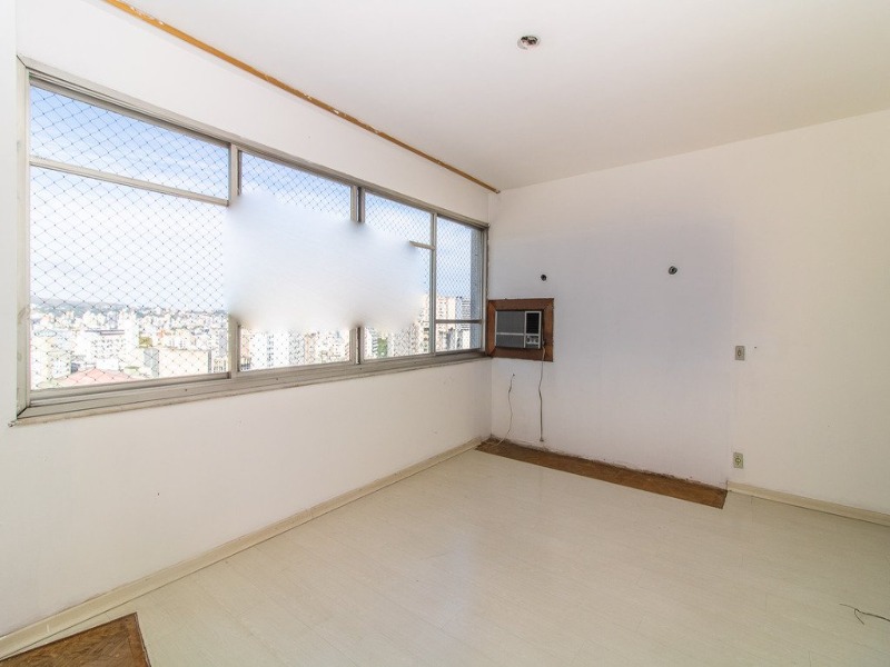 Apartamento à venda com 3 quartos, 174m² - Foto 38